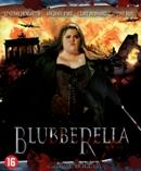 Blubberella op Blu-ray, CD & DVD, Blu-ray, Envoi