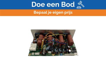 Bieden: Furuno radar pcb MD9009A RTR047 FAR28X5, Ophalen of Verzenden