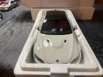 Otto Mobile 1:12 - Modelauto - BMW M4 F82