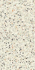 Vloertegel/Wandtegel Creme 60x120 (Muurtegels), Doe-het-zelf en Bouw, 60 cm of meer, Nieuw, Ophalen of Verzenden, 10 m² of meer