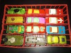 Matchbox, Lesney 1:64 - Modelauto (24) - Matchbox Lesney