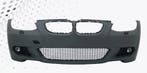 BMW E92/E93 06–09 M-Tech voorbumper – compleet, Nieuw, Voor, BMW, Bumper