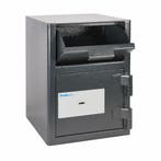 LIPS Chubbsafes Omega 25KL afstortkluis met inwerpklep -, Verzenden, Brandkast