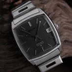 Seiko - Lord Matic - Zonder minimumprijs - 5605-5000 - Heren