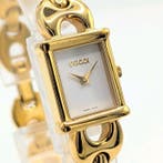 Gucci - 1800L - Zonder minimumprijs - Dames - 1990-1999, Nieuw
