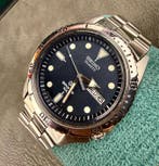 Seiko - Diver Sports SQ100 - Sans prix de réserve -