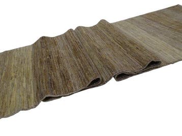 Lori - Nieuw&Ongebruikt - Gereinigd - Vloerkleed - 331 cm -