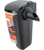 Philips Melkreservoir Koffiemachine 421945101511, Verzenden, Nieuw