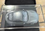 Ferrari - MR Models 1:43 - Modelauto - Ferrari Roma