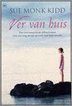 VER VAN HUIS 9789044306682 S. Monk Kidd, Verzenden, Gelezen, S. Monk Kidd