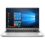HP ProBook 440 G8 - B - Intel Core i5 - 8GB, Ophalen of Verzenden