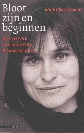 Bloot zijn en beginnen 9789045000190 Mark Cloostermans, Verzenden, Mark Cloostermans