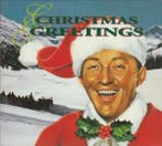 Various - Christmas Greetings, Verzenden