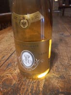 2008 Louis Roederer, Cristal - Champagne Brut, Cristal - 1, Collections, Vins