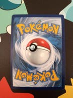 Pokémon - 1 Card - Dracaufeu Illustration complète, Foil,