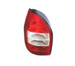 Feux Arrière Gauche Pour Opel Zafira 99-05, Autos : Pièces & Accessoires, Éclairage, Verzenden