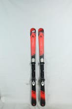 McKinley Flyte 07 - 152