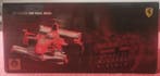 1:18 - Model raceauto - Ferrari f1, Hobby & Loisirs créatifs