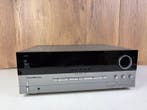 Harman Kardon - AVR 230 Récepteur stéréo à semi-conducteurs, TV, Hi-fi & Vidéo
