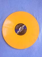 Pink Floyd - Wish You Were Here-Limited Edition-50th