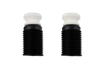 Bilstein B1 Service Parts Stofkap kit schokdemper | Bmw / Bm, Verzenden