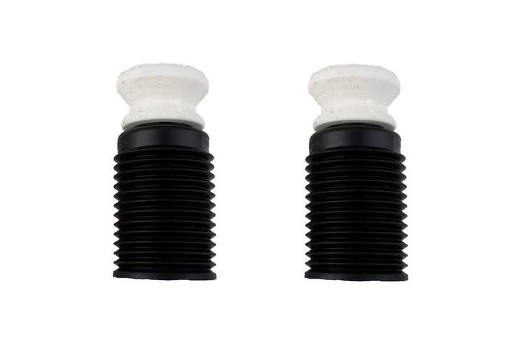 Bilstein B1 Service Parts Stofkap kit schokdemper | Bmw / Bm, Auto-onderdelen, Ophanging en Onderstel, Nieuw, Verzenden