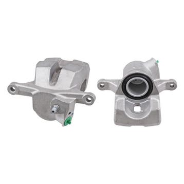 Remklauw Achteras links Toyota Mirai FCV 2014-2020, Verzenden, Nieuw, Toyota