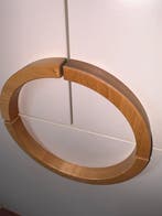 Thomas Gellner - Kast - Birch - IKEA-PS Serie 2007