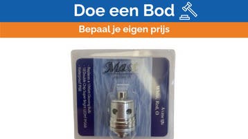 Bieden: Mast Products AS25-18L Marine LED Light, Watersport en Boten, Bootonderdelen, Ophalen of Verzenden, Nieuw