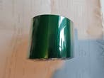Inkt voor lintprinters transferfilm groen 300 m x 50 mm