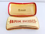 M.Hohner - - Harmonica - Allemagne (Sans prix de réserve)