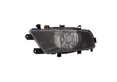 Skoda Superb 2013-2015 Mistlamp Links (Mistlampen), Autos : Pièces & Accessoires, Éclairage, Envoi