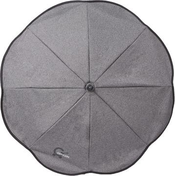 Gesslein Parasol 70cm | 42% korting | Retour deal, Verzenden, Nieuw, Kinderwagen, Overige merken