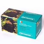 Sochting Oxydator A - up to 400 l, Verzenden