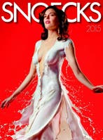 Snoecks 2015 9789077885314, Boeken, Verzenden, Gelezen