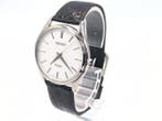 Seiko - Dolce - Zonder minimumprijs - 8J41-0AJ1 - Unisex -