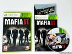 Xbox 360 - Mafia II, Verzenden