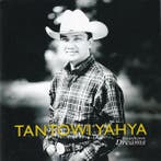 Tantowi Yahya - Southern Dreams, Verzenden