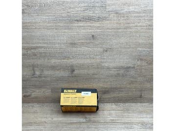 Veiling - DEWALT DDF6300038 C5 Trak-It XH nagels 38mm x 3mm