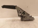 Handremhendel Ford Focus O176340