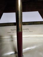 Sheaffers - Snorkel - Sans prix de réserve - Stylo à plume