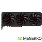 PowerColor Reaper Radeon RX 9070 XT 16GB, Verzenden