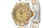 TAG Heuer - 2000 - Zonder minimumprijs - 964.013 - Unisex -