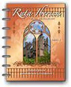 Ruta Iberica / deel 1 Pau - Madrid / Onbegrensd fietsen, Verzenden, Paul Benjaminse