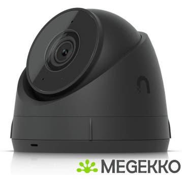Ubiquiti G5 Turret Ultra Zwart, Verzenden