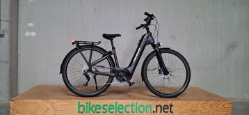 E-Bike | Merida City 500 | -27%, Fietsen en Brommers, Ophalen, Nieuw