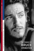 Bruce Springsteen. It Aint No Sin to Be Glad Youre Alive, Boeken, Verzenden, Gelezen, Eric Alterman