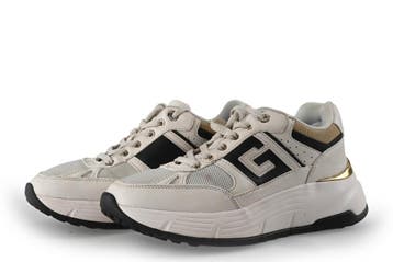 Guess Sneakers in maat 36 Overig, Kleding | Dames, Schoenen, Verzenden, Zo goed als nieuw, Sneakers, Overige kleuren