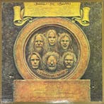The Grateful Dead - Blues For Allah - LP album (op zichzelf