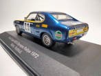 Replicars 1:43 - Voiture de course miniature - Ford Capri
